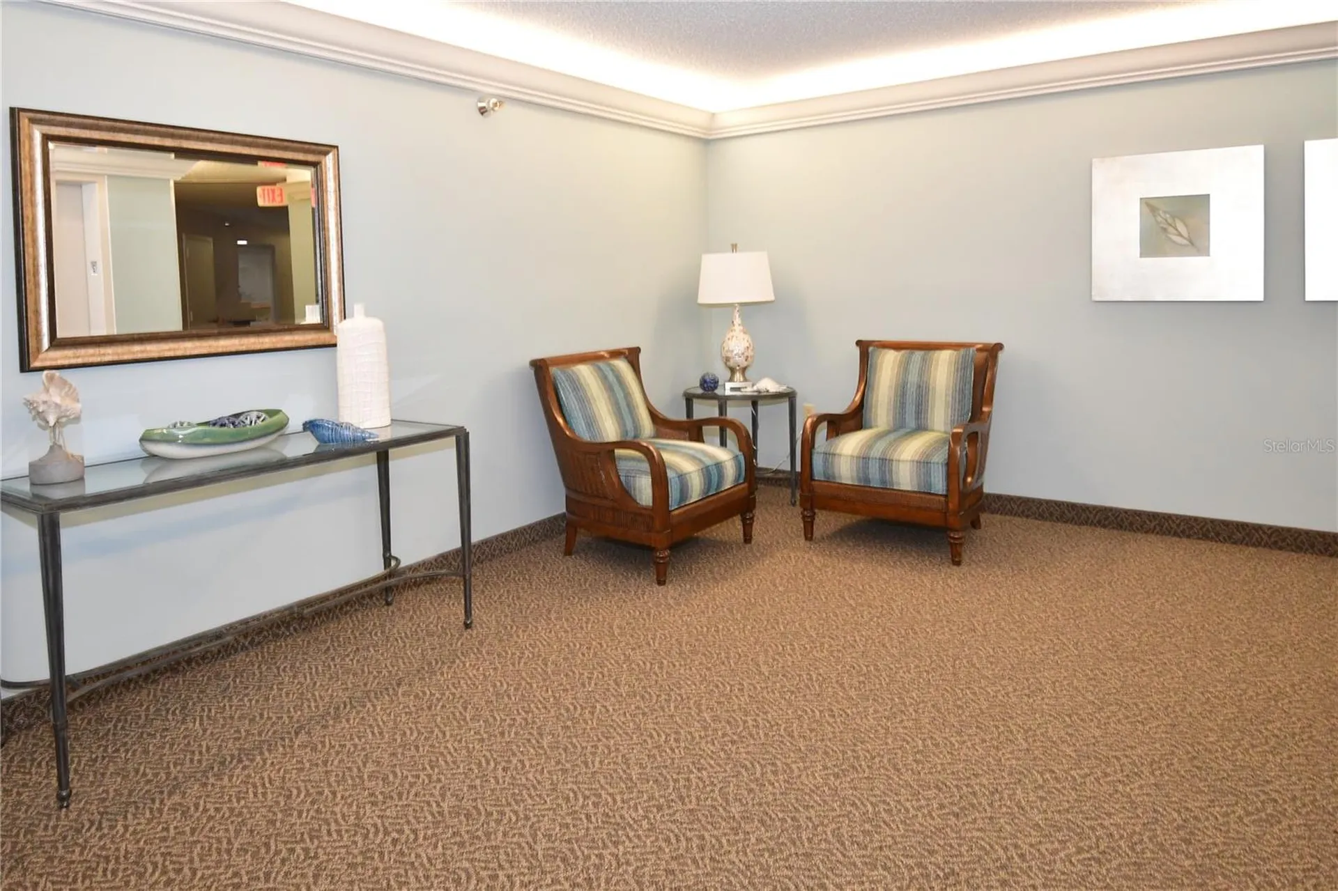 690 Island Way Clearwater FL 33767