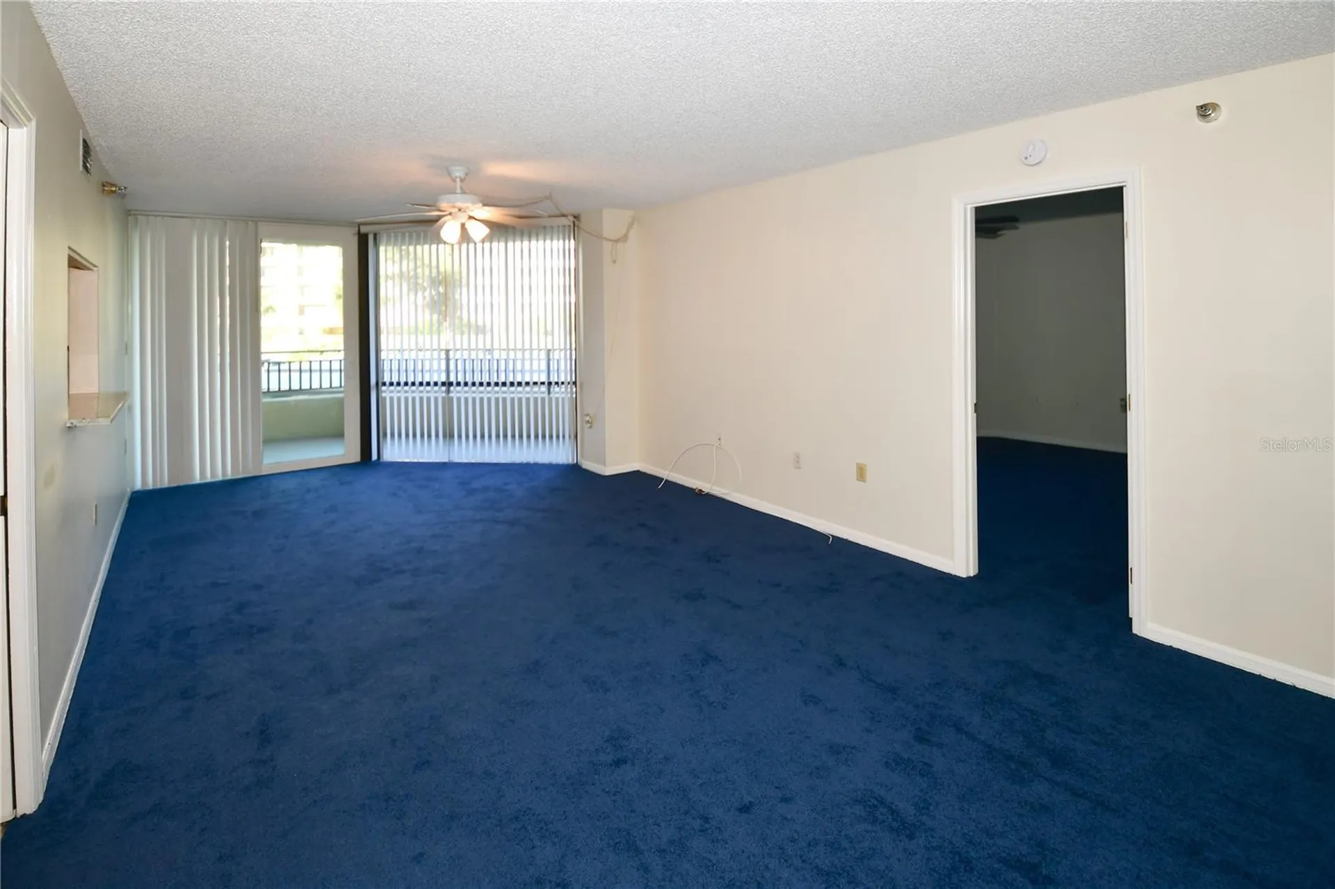 690 Island Way Clearwater FL 33767