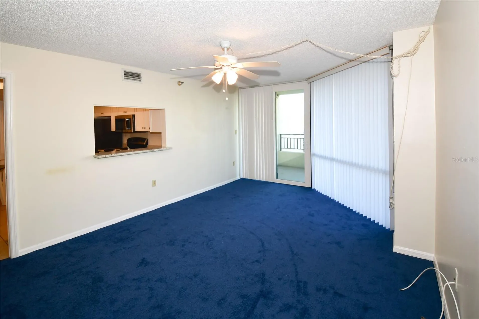 690 Island Way Clearwater FL 33767
