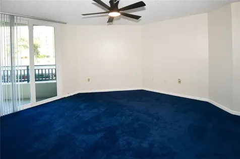 690 Island Way Clearwater FL 33767