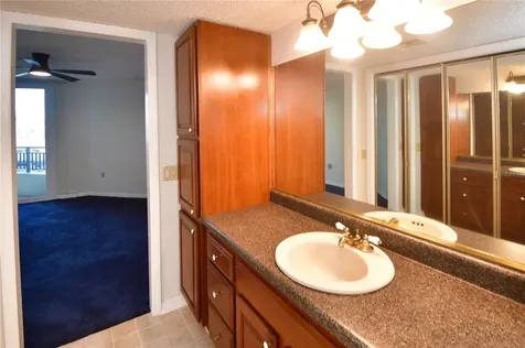 690 Island Way Clearwater FL 33767