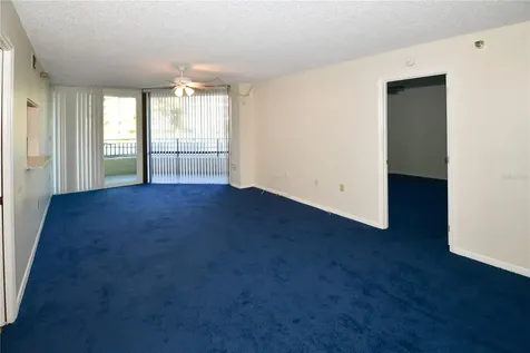 690 Island Way Clearwater FL 33767
