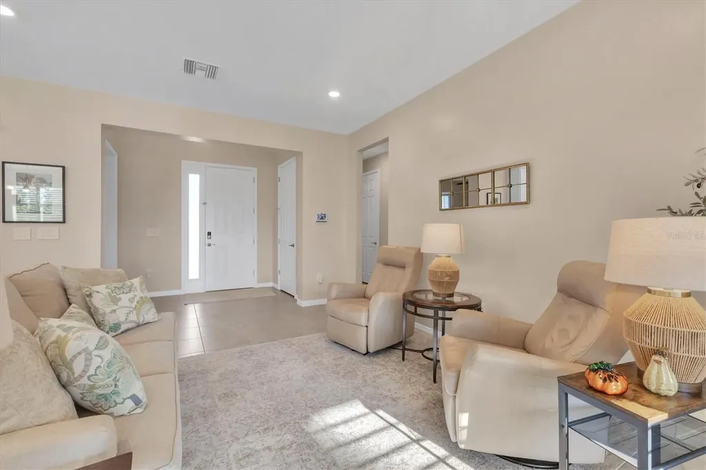 8223 Scobey Road Port Charlotte FL 33981