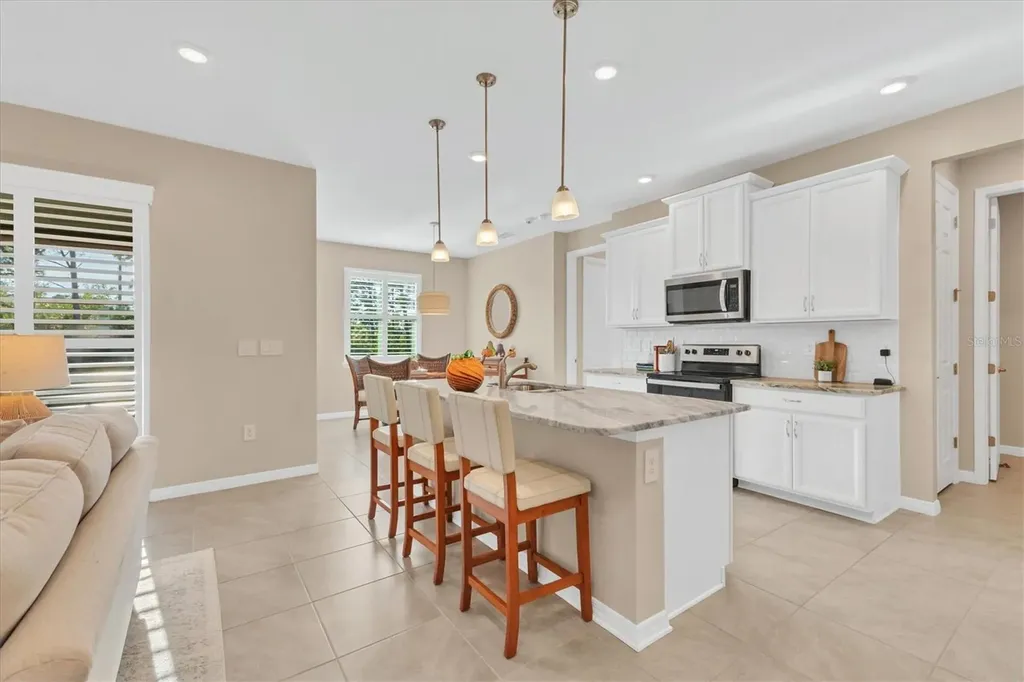 8223 Scobey Road Port Charlotte FL 33981