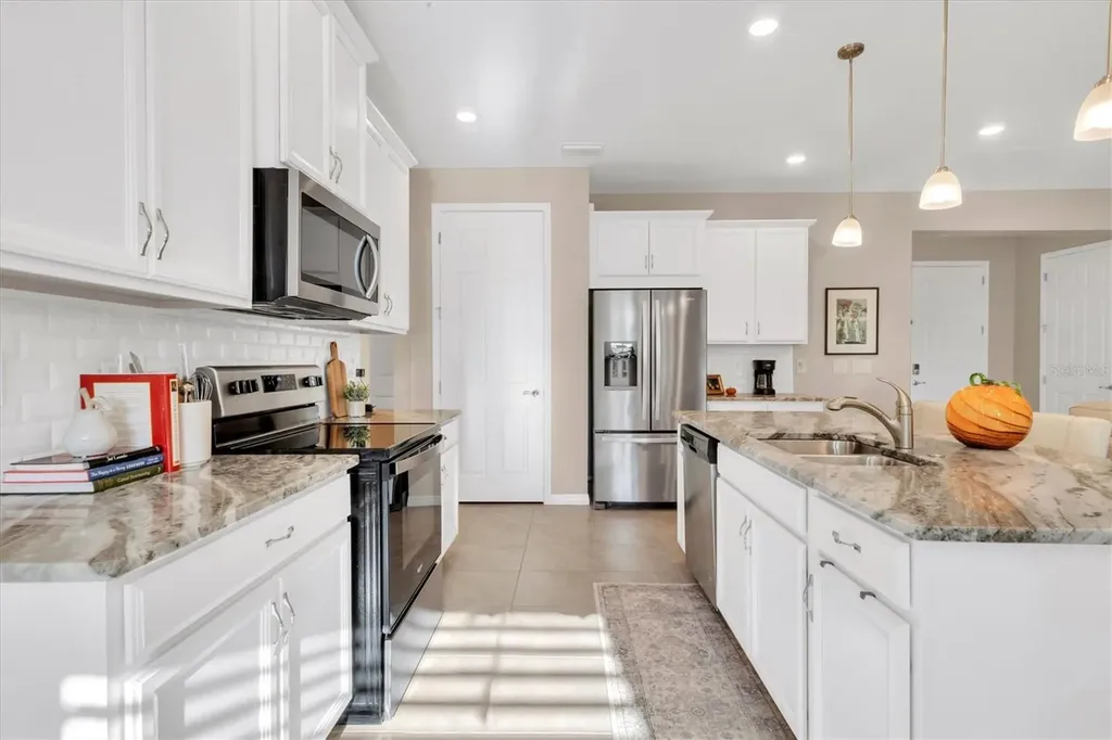 8223 Scobey Road Port Charlotte FL 33981