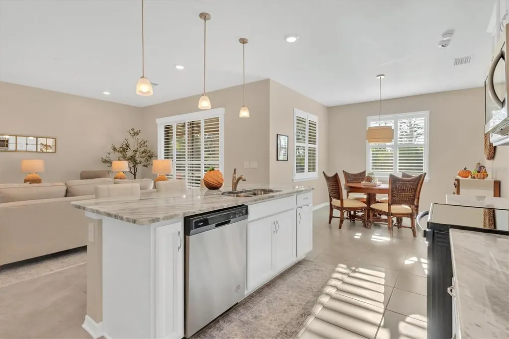 8223 Scobey Road Port Charlotte FL 33981