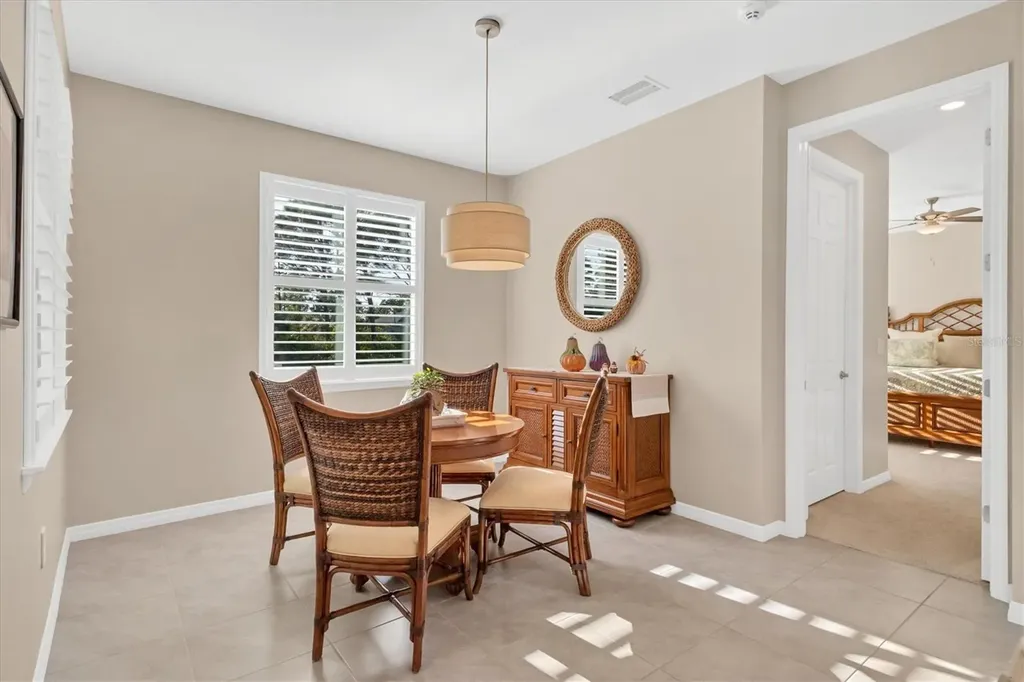 8223 Scobey Road Port Charlotte FL 33981