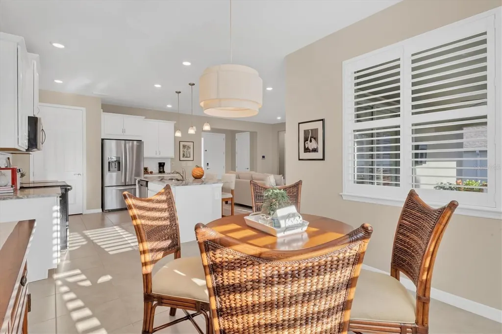 8223 Scobey Road Port Charlotte FL 33981