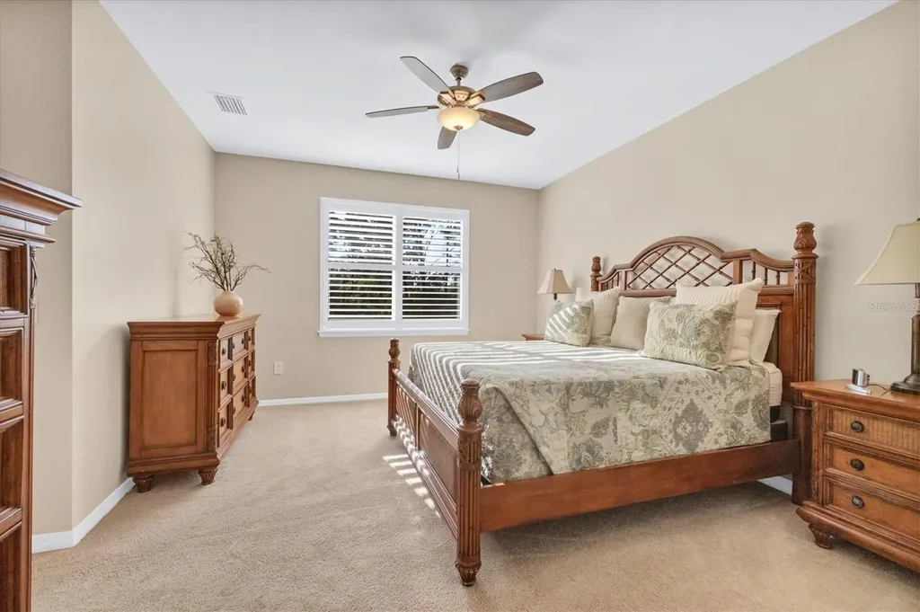 8223 Scobey Road Port Charlotte FL 33981