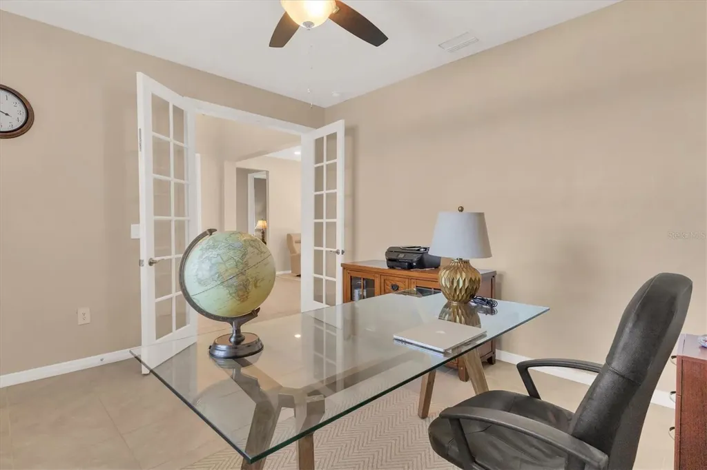 8223 Scobey Road Port Charlotte FL 33981