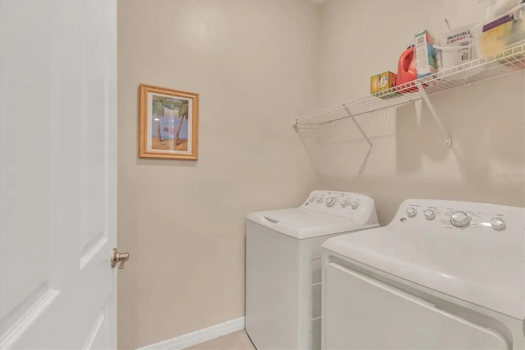 8223 Scobey Road Port Charlotte FL 33981