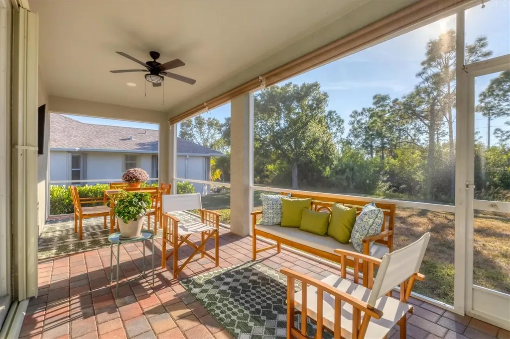 8223 Scobey Road Port Charlotte FL 33981