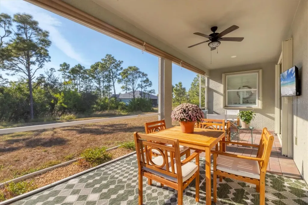 8223 Scobey Road Port Charlotte FL 33981