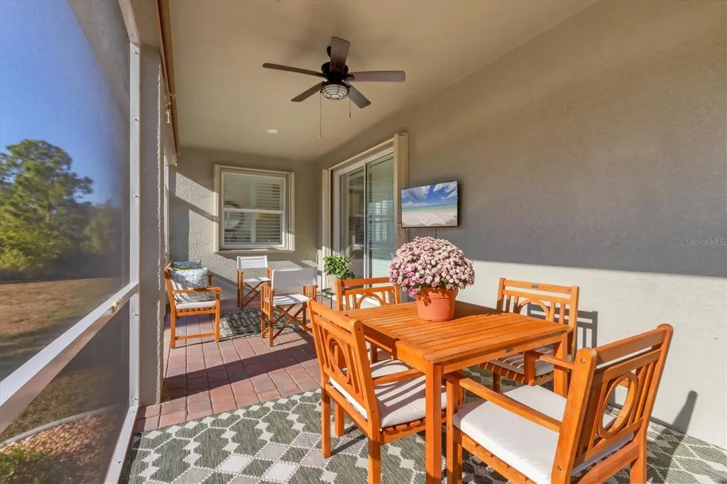 8223 Scobey Road Port Charlotte FL 33981