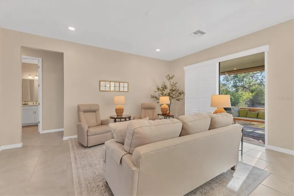 8223 Scobey Road Port Charlotte FL 33981