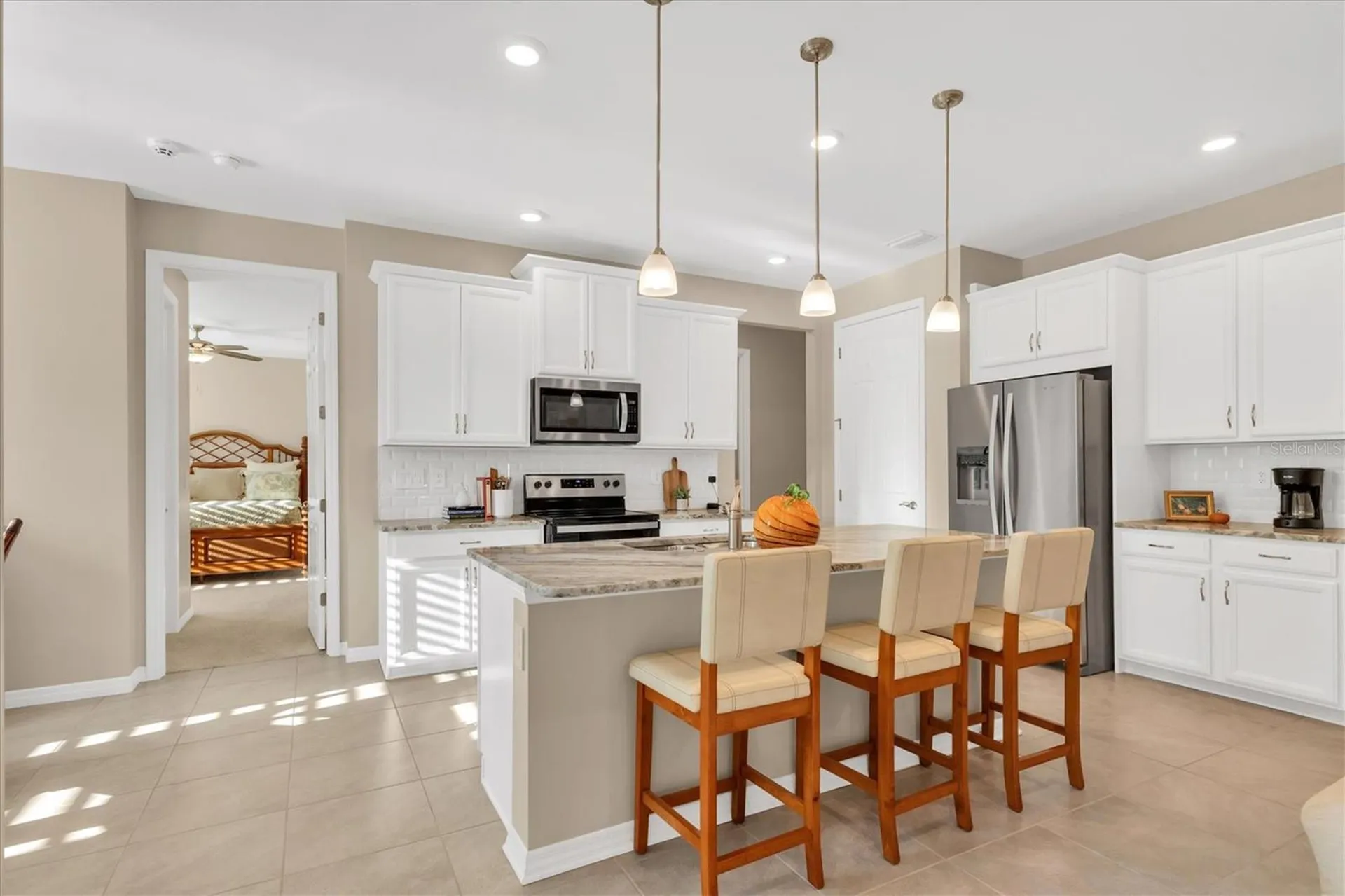 8223 Scobey Road Port Charlotte FL 33981