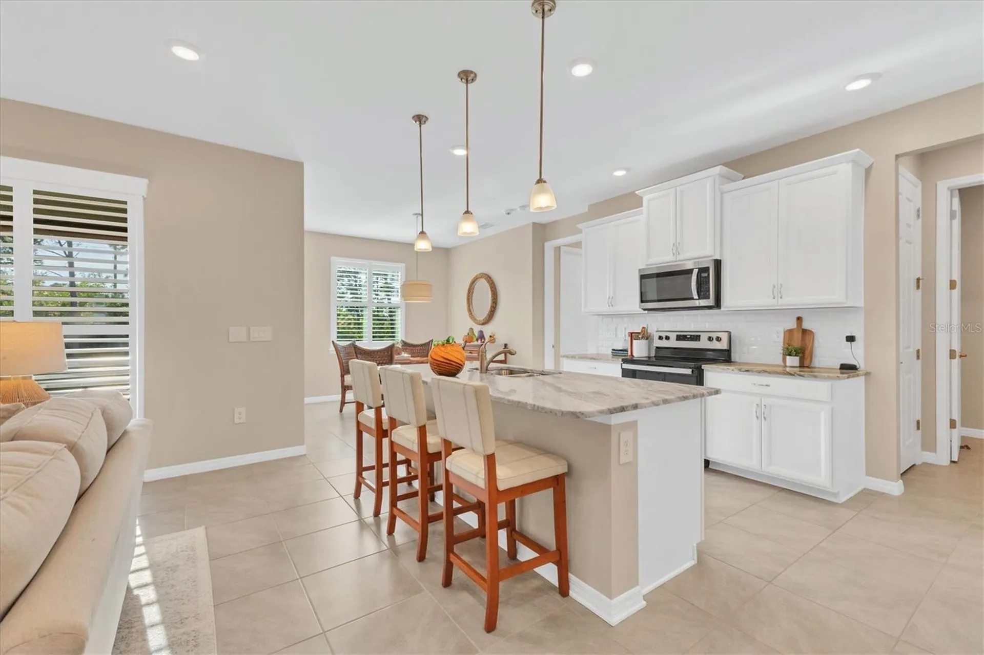 8223 Scobey Road Port Charlotte FL 33981