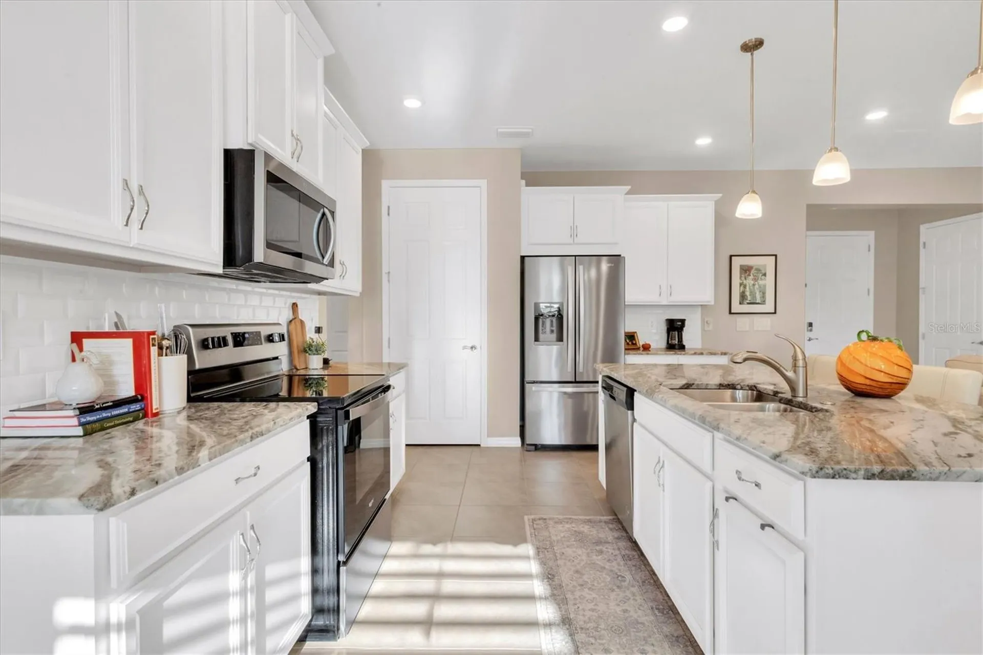 8223 Scobey Road Port Charlotte FL 33981