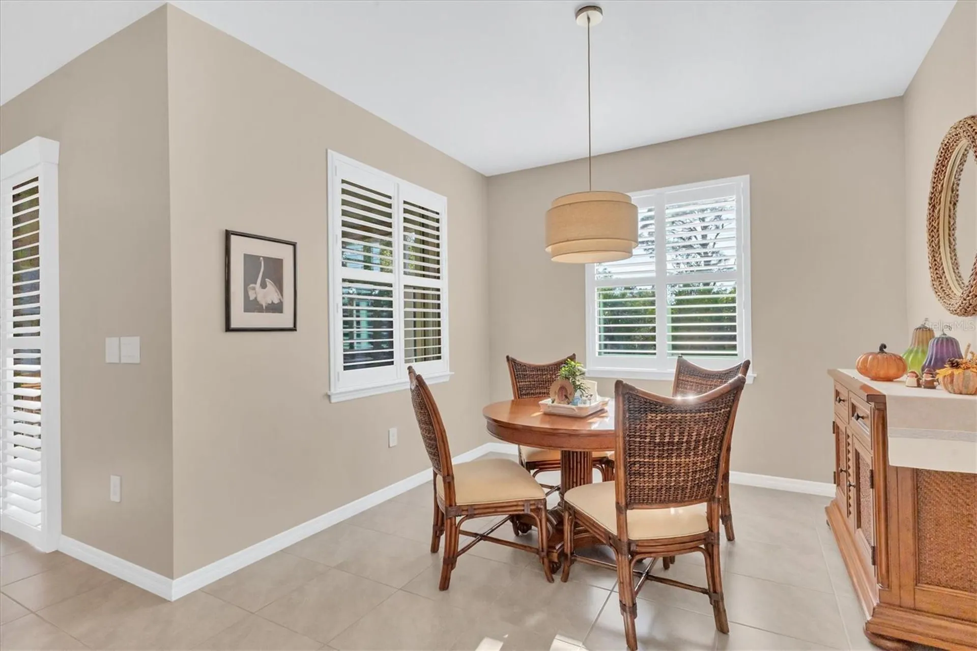 8223 Scobey Road Port Charlotte FL 33981