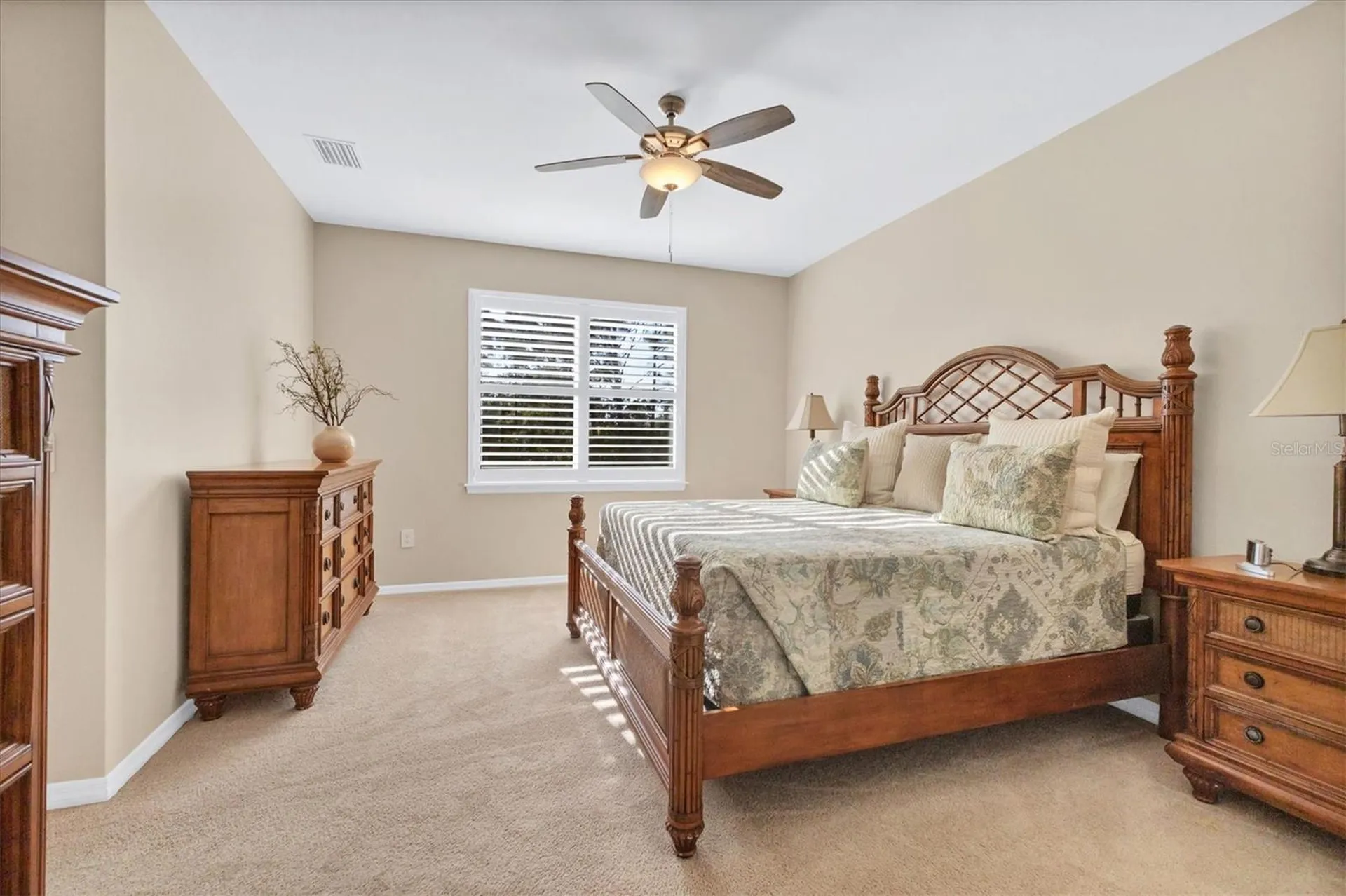 8223 Scobey Road Port Charlotte FL 33981