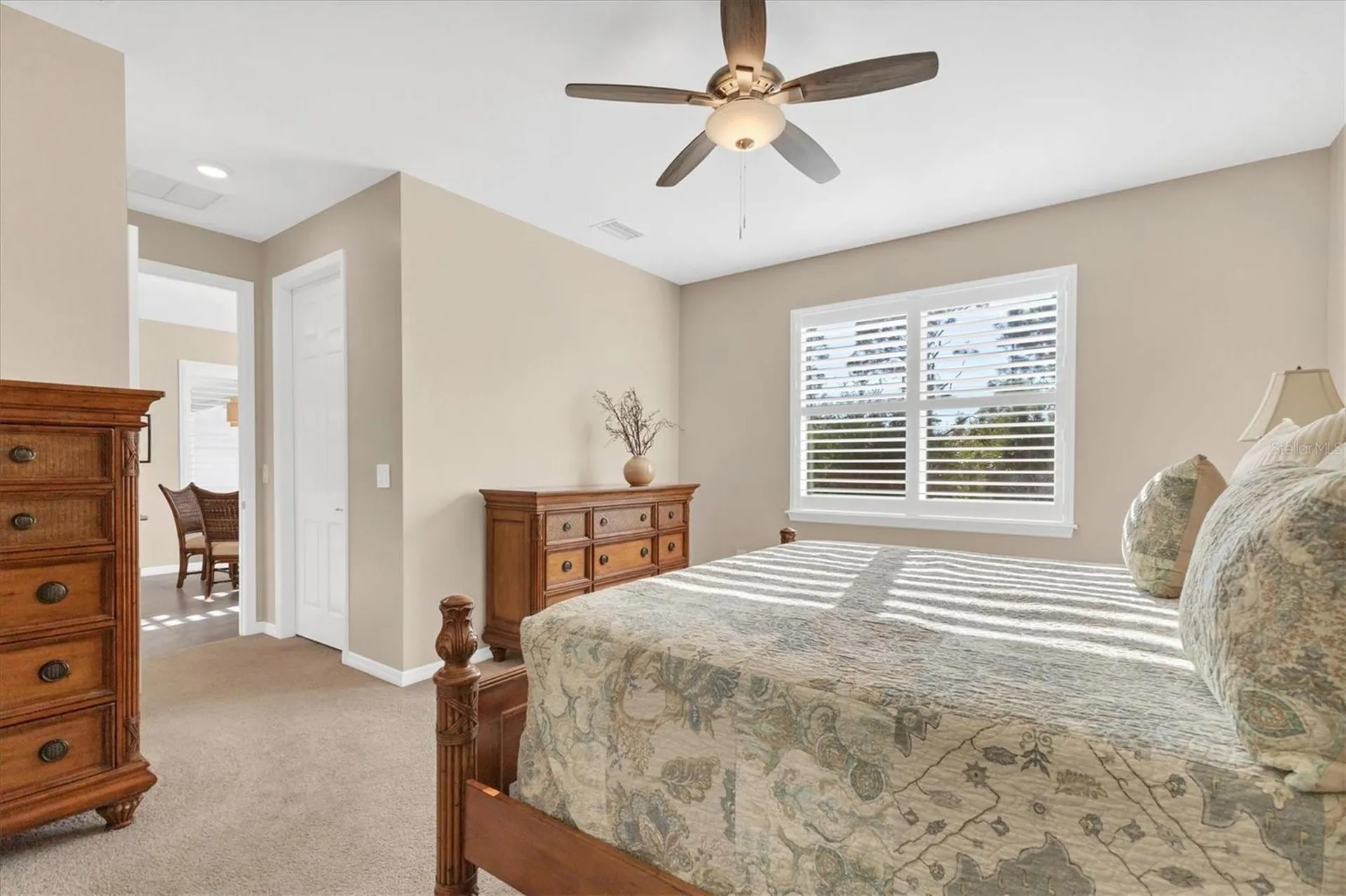 8223 Scobey Road Port Charlotte FL 33981