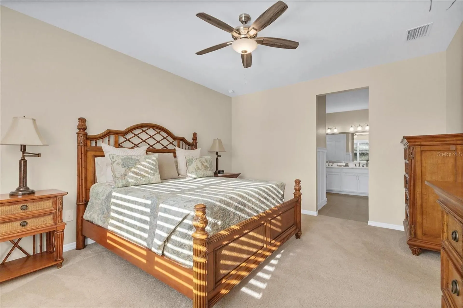 8223 Scobey Road Port Charlotte FL 33981