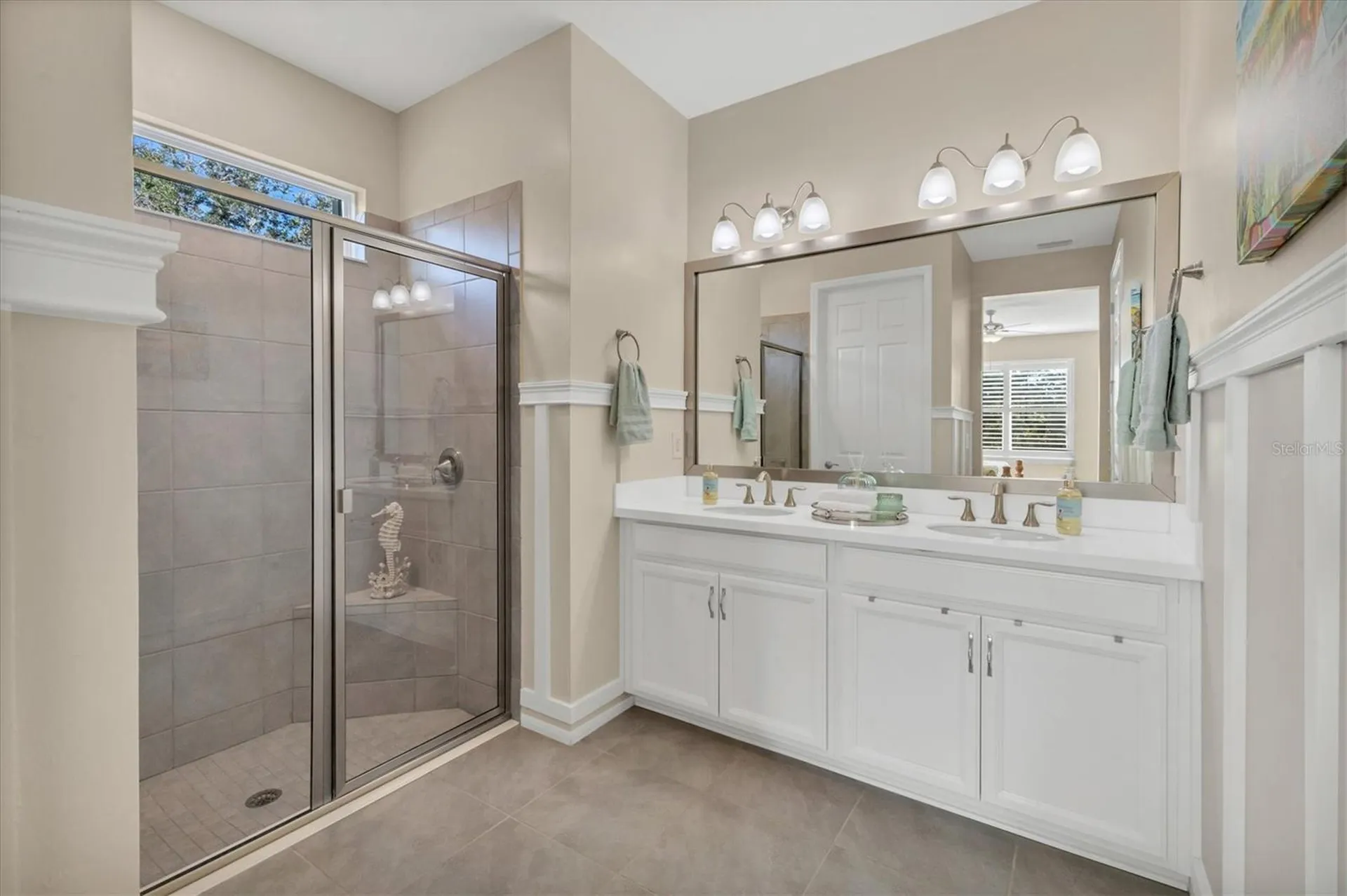 8223 Scobey Road Port Charlotte FL 33981