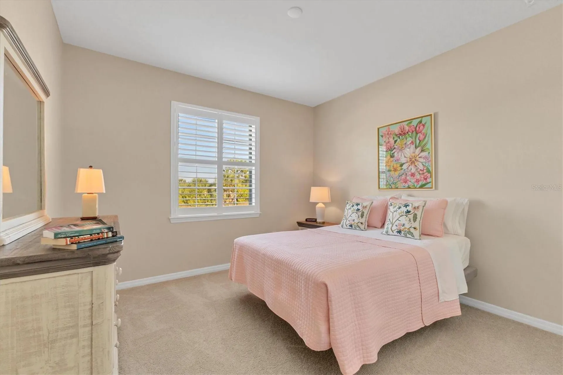 8223 Scobey Road Port Charlotte FL 33981