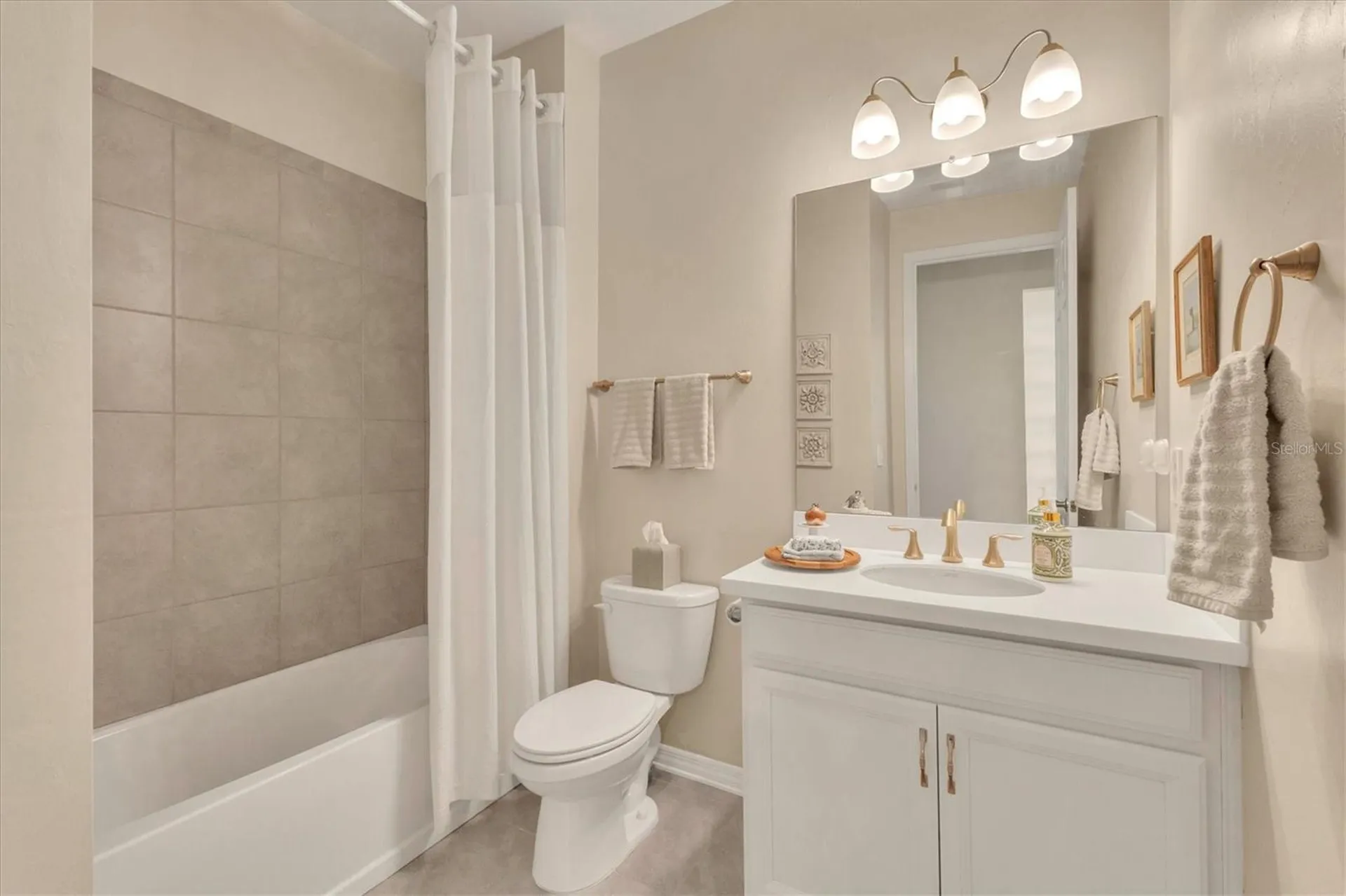 8223 Scobey Road Port Charlotte FL 33981