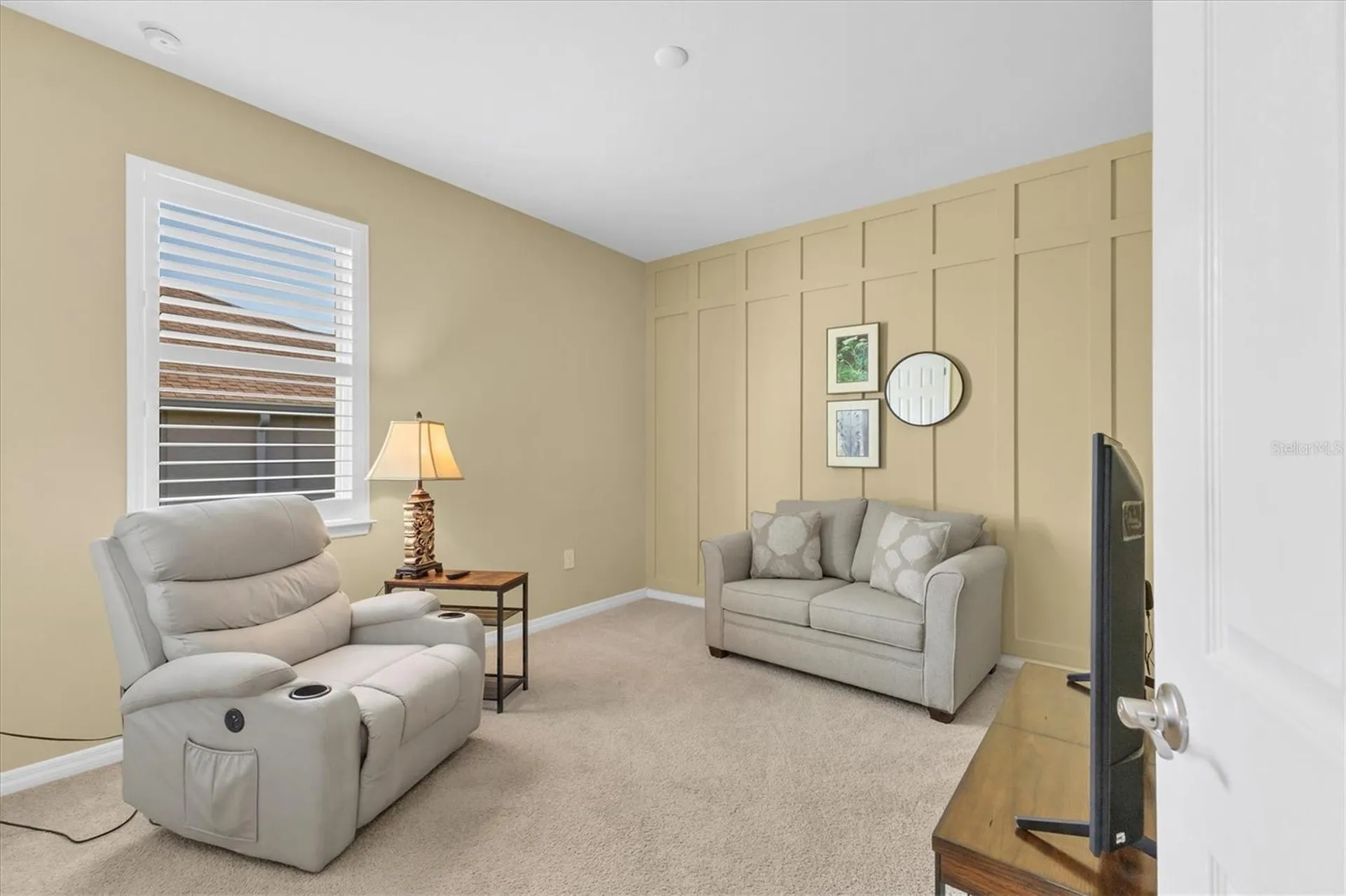 8223 Scobey Road Port Charlotte FL 33981