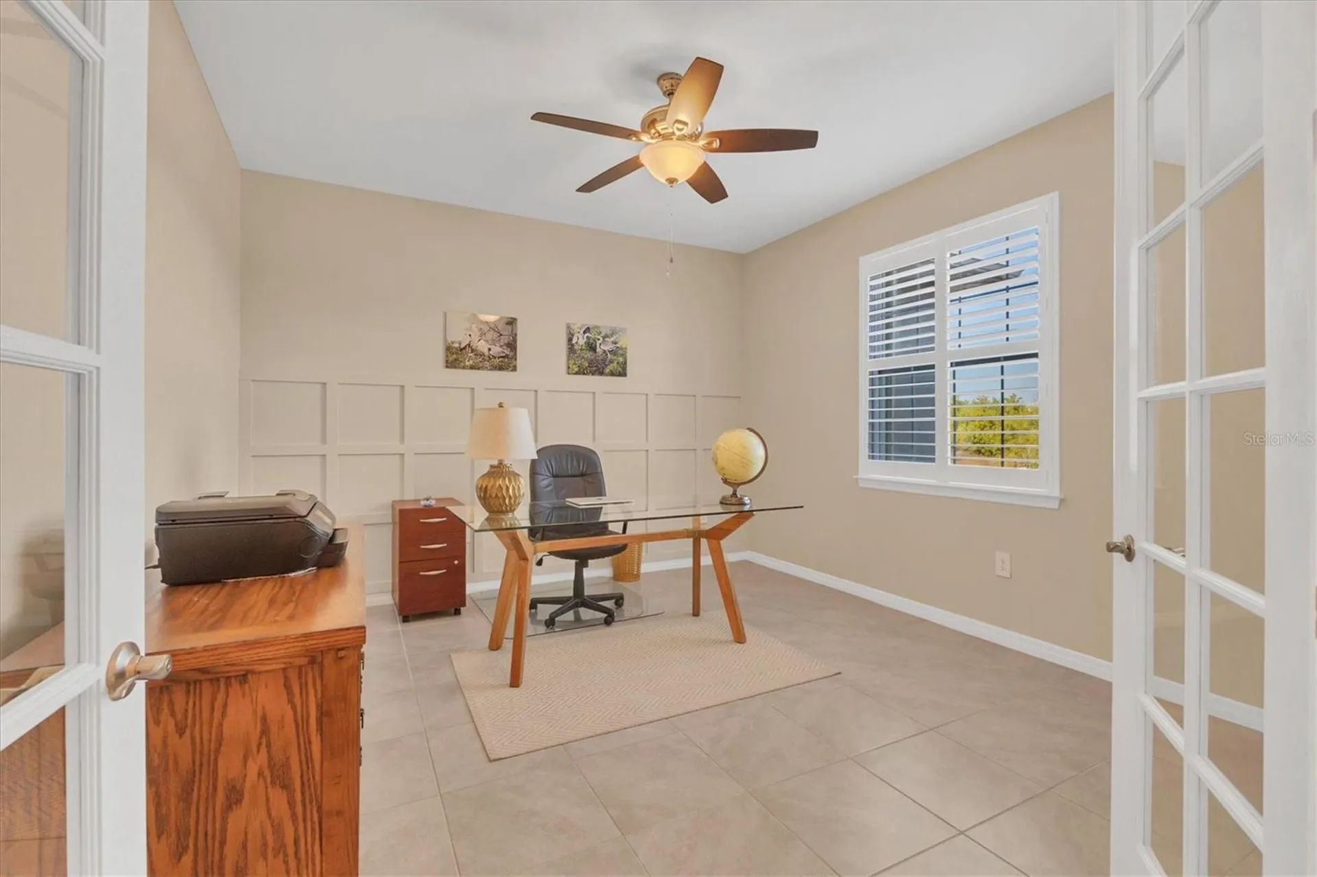 8223 Scobey Road Port Charlotte FL 33981