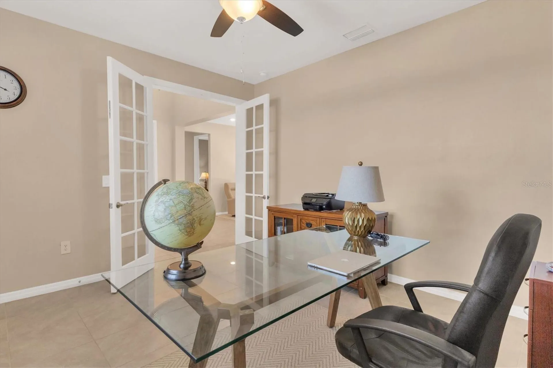 8223 Scobey Road Port Charlotte FL 33981