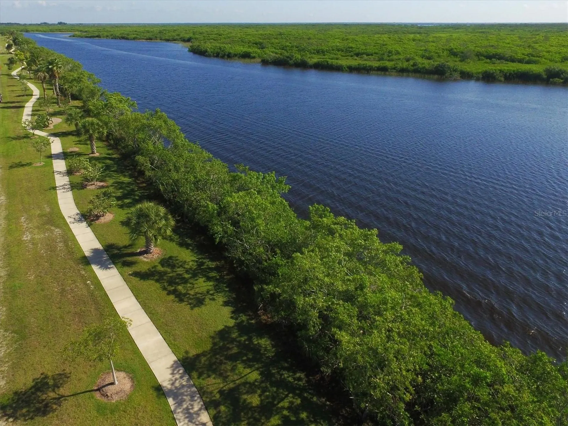 8223 Scobey Road Port Charlotte FL 33981