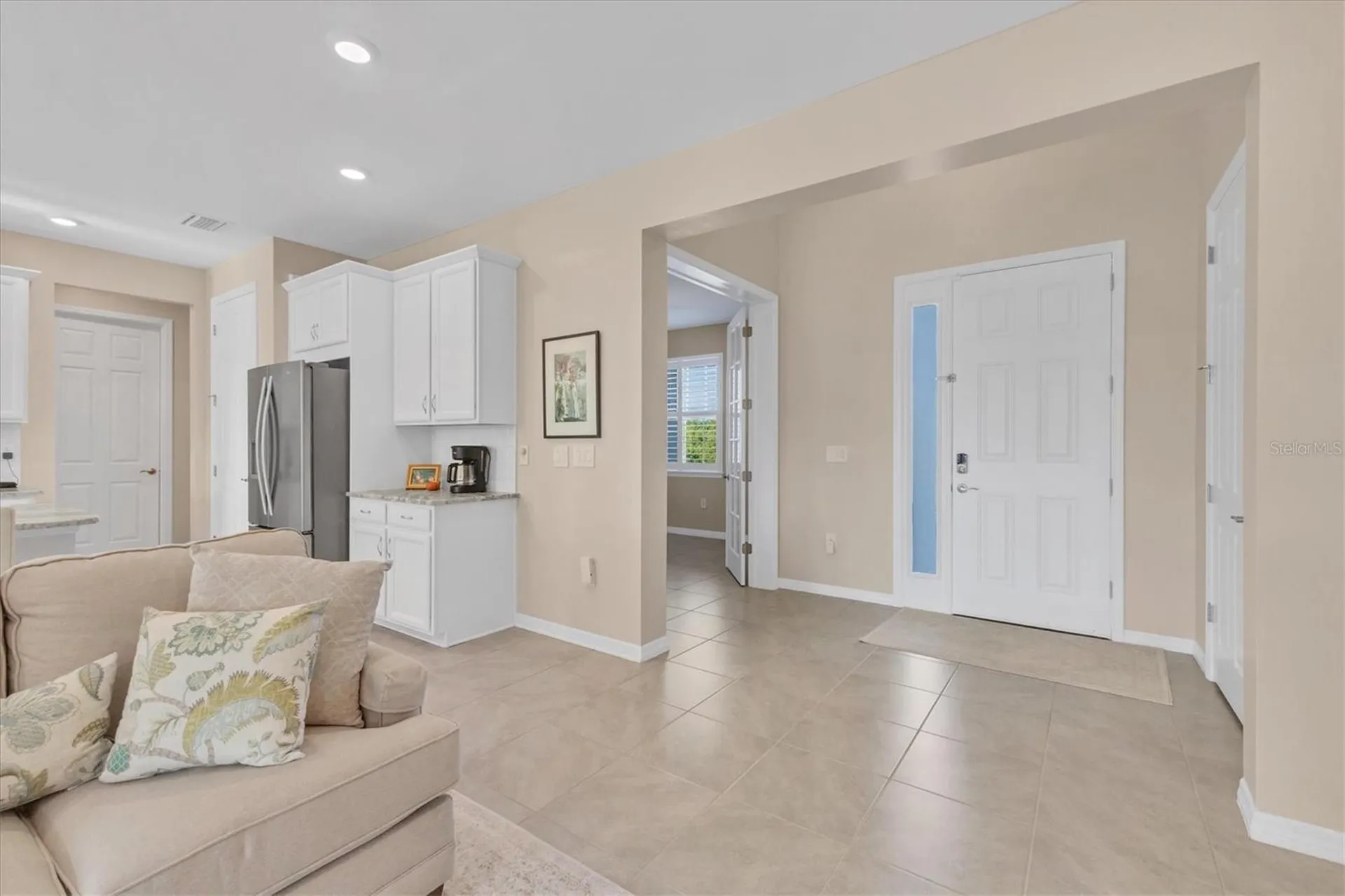 8223 Scobey Road Port Charlotte FL 33981