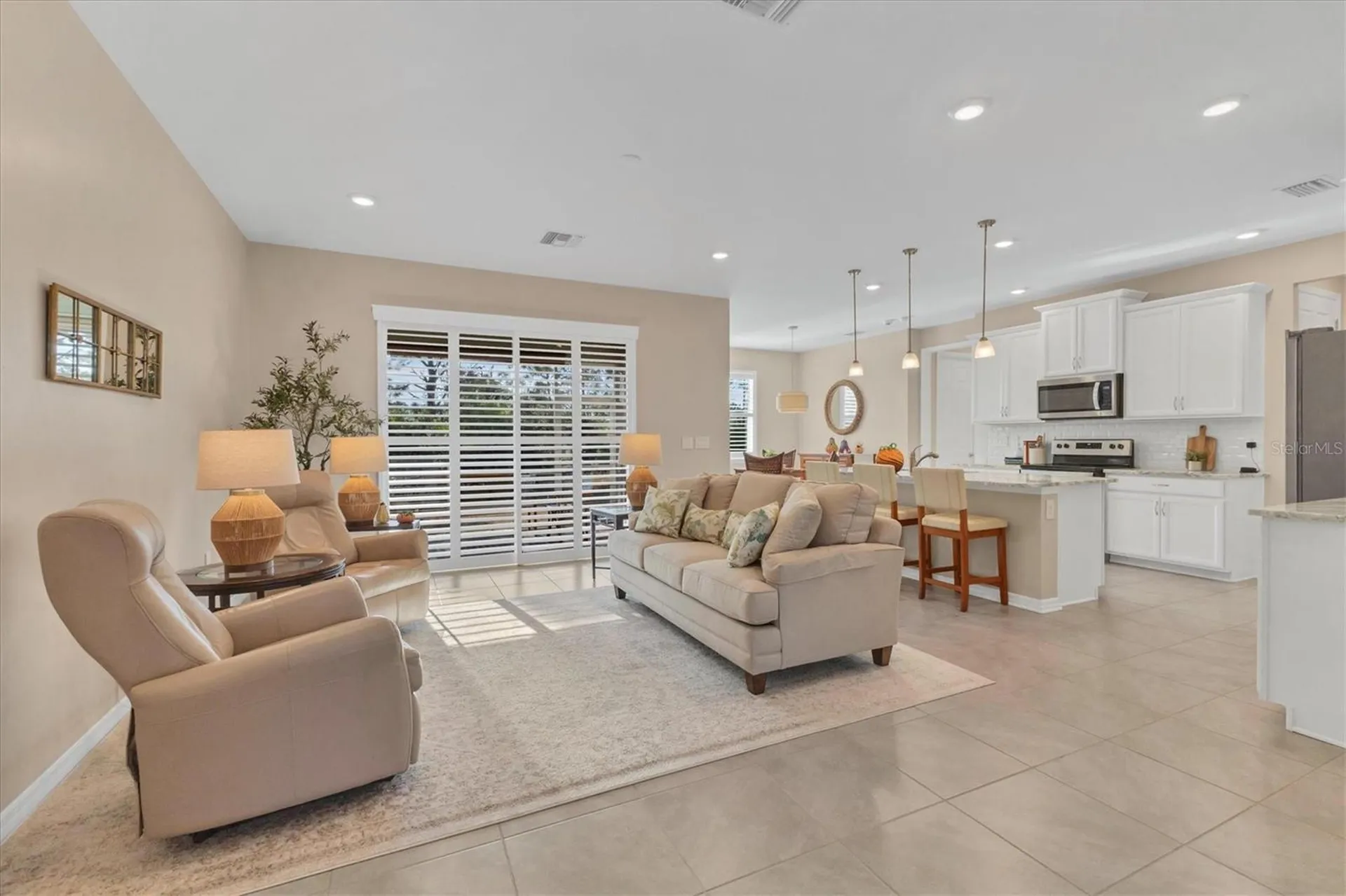 8223 Scobey Road Port Charlotte FL 33981