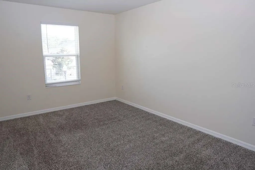 2330 Avellino Avenue St Cloud FL 34771