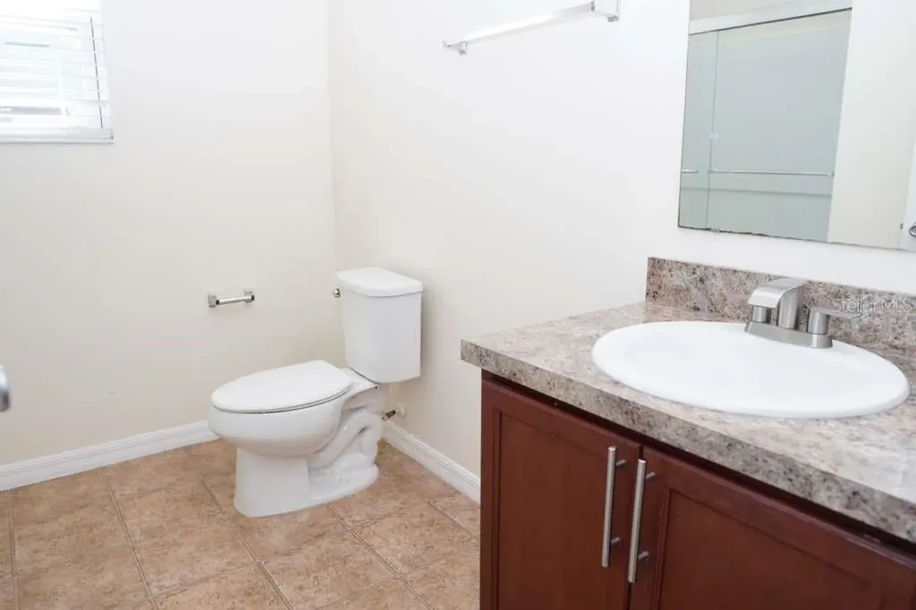 2330 Avellino Avenue St Cloud FL 34771