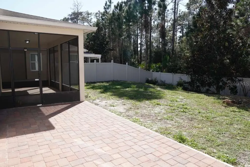 2330 Avellino Avenue St Cloud FL 34771