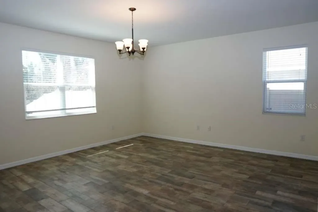 2330 Avellino Avenue St Cloud FL 34771