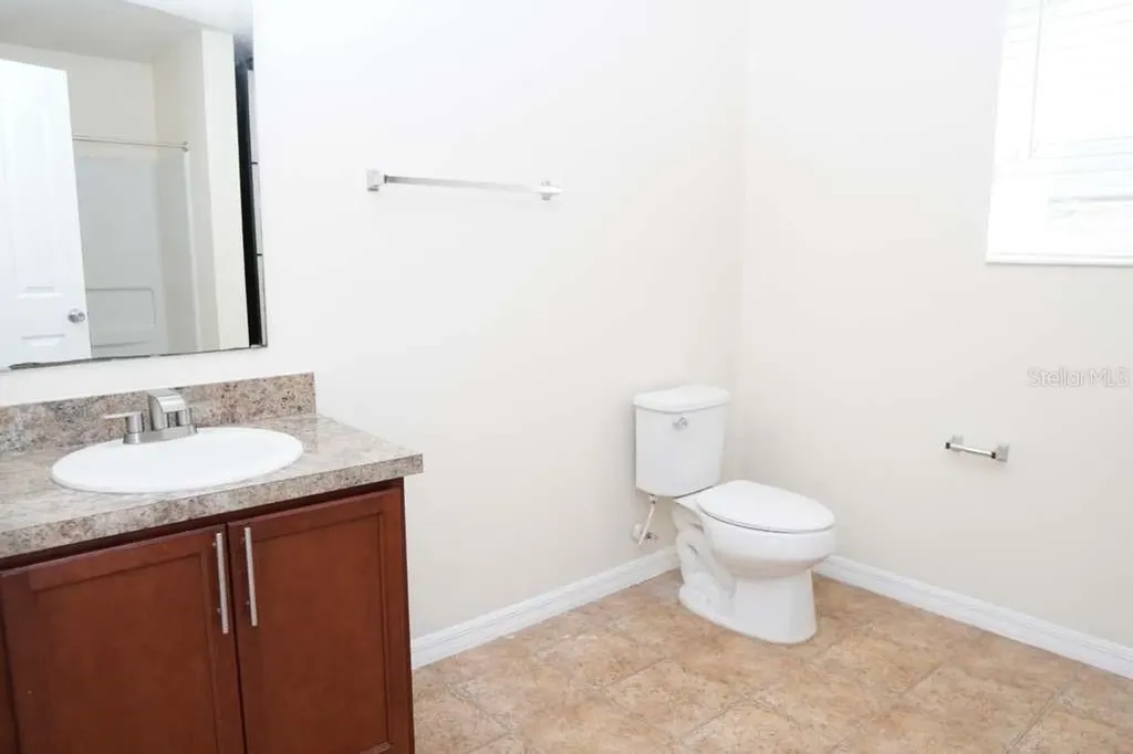 2330 Avellino Avenue St Cloud FL 34771