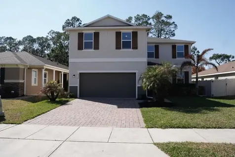 2330 Avellino Avenue St Cloud FL 34771