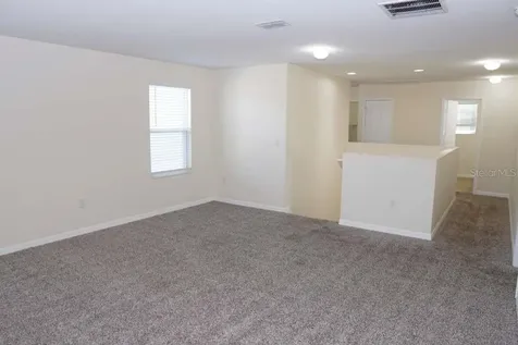 2330 Avellino Avenue St Cloud FL 34771