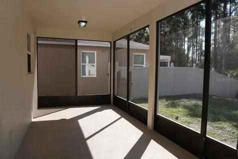 2330 Avellino Avenue St Cloud FL 34771