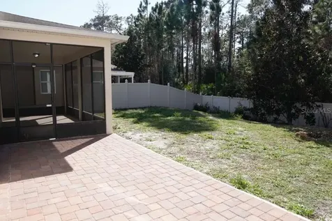2330 Avellino Avenue St Cloud FL 34771