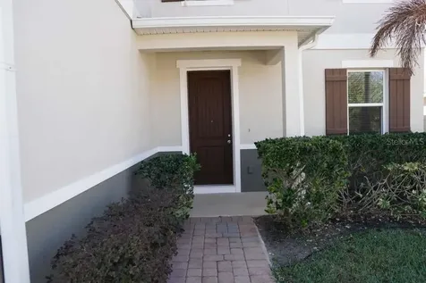 2330 Avellino Avenue St Cloud FL 34771