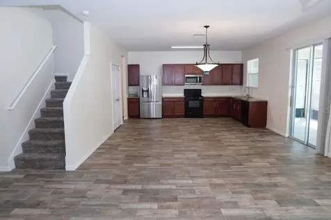 2330 Avellino Avenue St Cloud FL 34771