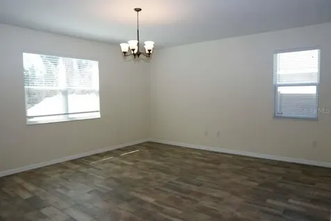2330 Avellino Avenue St Cloud FL 34771