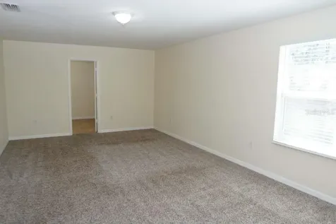 2330 Avellino Avenue St Cloud FL 34771
