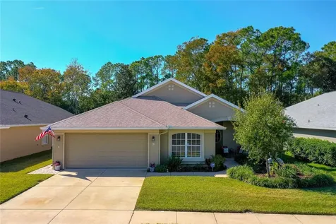 42 Cormorant Circle Daytona Beach FL 32119