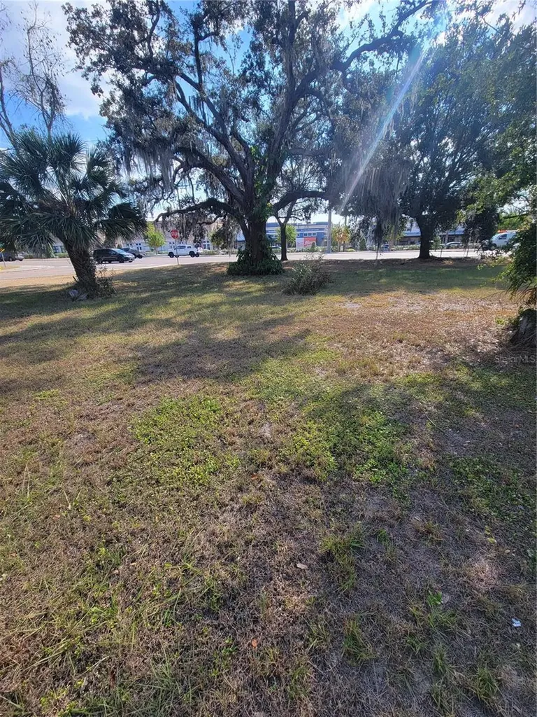 Bloomingdale Avenue Riverview FL 33578